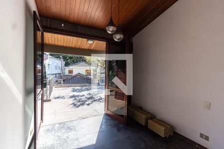 Casa à venda com 300m², 4 quartos e 3 vagasQuarto 2