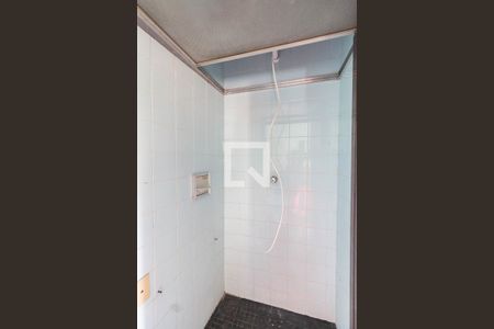 Casa à venda com 300m², 4 quartos e 3 vagasBanheiro de serviço 2