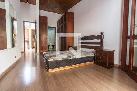 Casa à venda com 300m², 4 quartos e 3 vagasQuarto 3