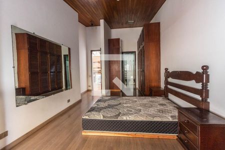 Casa à venda com 300m², 4 quartos e 3 vagasQuarto 3