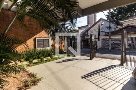 Casa à venda com 300m², 4 quartos e 3 vagasGaragem