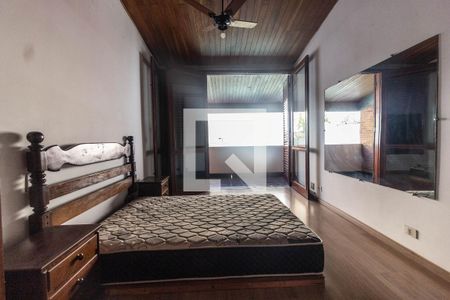 Casa à venda com 300m², 4 quartos e 3 vagasQuarto 3