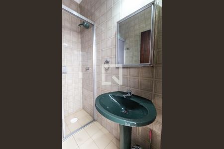 Casa à venda com 300m², 4 quartos e 3 vagasBanheiro de serviço 1