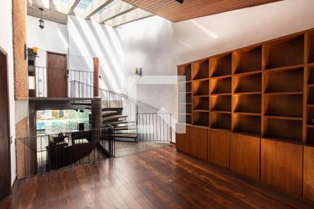 Casa à venda com 300m², 4 quartos e 3 vagasQuarto 1