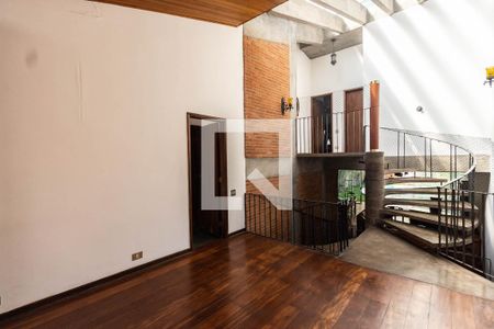 Casa à venda com 300m², 4 quartos e 3 vagasQuarto 1