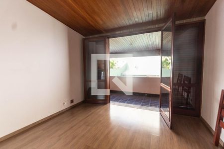 Casa à venda com 300m², 4 quartos e 3 vagasQuarto 4