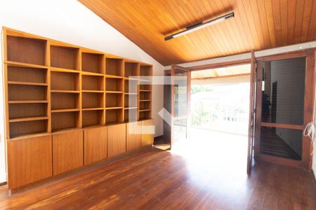 Casa à venda com 300m², 4 quartos e 3 vagasQuarto 1