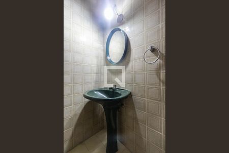 Casa à venda com 300m², 4 quartos e 3 vagasLavabo