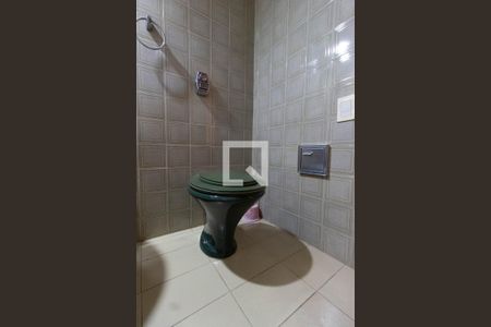 Casa à venda com 300m², 4 quartos e 3 vagasLavabo