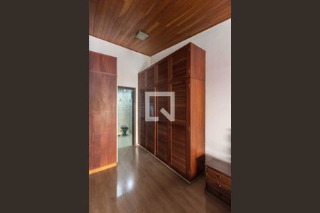 Casa à venda com 300m², 4 quartos e 3 vagasQuarto 3