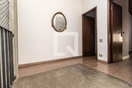 Casa à venda com 300m², 4 quartos e 3 vagasHall