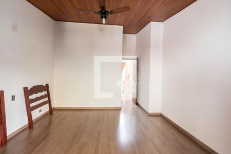 Casa à venda com 300m², 4 quartos e 3 vagasQuarto 4