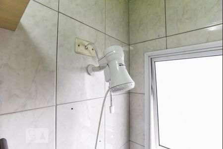 Casa de condomínio à venda com 138m², 3 quartos e 2 vagasBanheiro