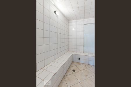 Casa de condomínio à venda com 138m², 3 quartos e 2 vagasSauna