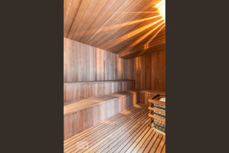 Apartamento para alugar com 73m², 2 quartos e 1 vaga Apartamento para alugar com 73m², 2 quartos e 1 vagaSauna