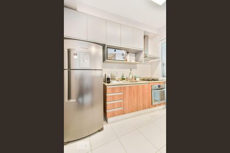 Apartamento para alugar com 73m², 2 quartos e 1 vaga Apartamento para alugar com 73m², 2 quartos e 1 vagaCozinha