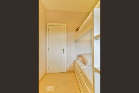 Apartamento para alugar com 73m², 2 quartos e 1 vaga Apartamento para alugar com 73m², 2 quartos e 1 vagaQuarto