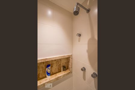 Apartamento para alugar com 73m², 2 quartos e 1 vaga Apartamento para alugar com 73m², 2 quartos e 1 vagaSuíte - Banheiro