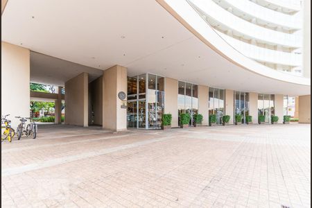 Apartamento para alugar com 73m², 2 quartos e 1 vaga Apartamento para alugar com 73m², 2 quartos e 1 vagaCafé