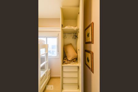 Apartamento para alugar com 73m², 2 quartos e 1 vaga Apartamento para alugar com 73m², 2 quartos e 1 vagaQuarto - Detalhe