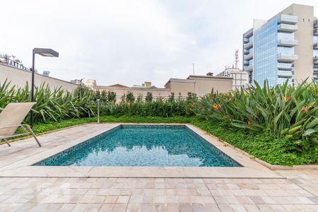 Apartamento para alugar com 73m², 2 quartos e 1 vaga Apartamento para alugar com 73m², 2 quartos e 1 vagaPiscina