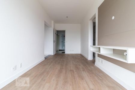 Apartamento para alugar com 2 quartos, 65m² em Melville Empresarial Ii, Barueri