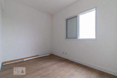 Quarto 1 de apartamento para alugar com 2 quartos, 65m² em Melville Empresarial Ii, Barueri
