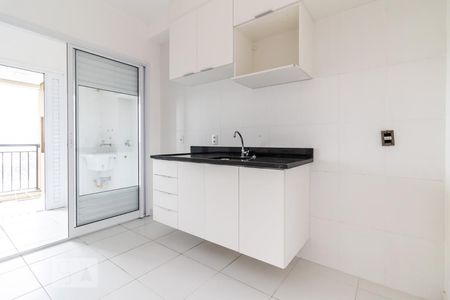 Apartamento para alugar com 65m², 2 quartos e 1 vaga Apartamento para alugar com 65m², 2 quartos e 1 vagaCozinha