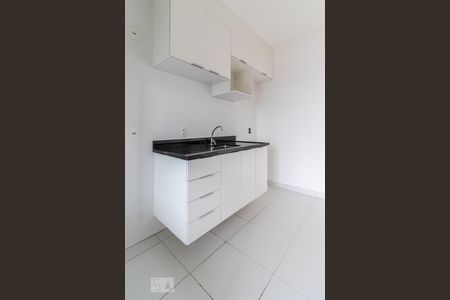 Apartamento para alugar com 65m², 2 quartos e 1 vaga Apartamento para alugar com 65m², 2 quartos e 1 vagaCozinha