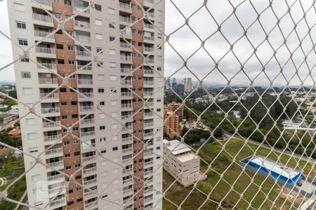 Apartamento para alugar com 65m², 2 quartos e 1 vaga Apartamento para alugar com 65m², 2 quartos e 1 vagaVista da Suíte