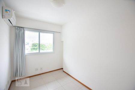 Apartamento à venda com 63m², 2 quartos e 1 vaga Apartamento à venda com 63m², 2 quartos e 1 vagaQuarto 1