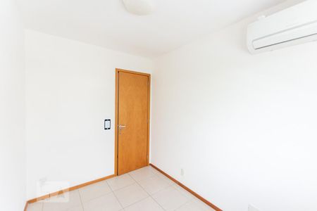 Apartamento à venda com 63m², 2 quartos e 1 vaga Apartamento à venda com 63m², 2 quartos e 1 vagaQuarto 1