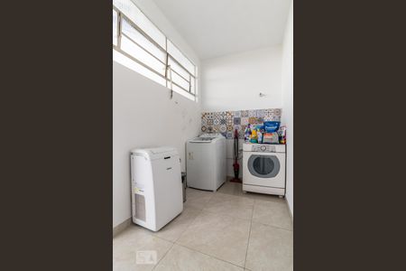 Casa para alugar com 80m², 2 quartos e 2 vagas Casa para alugar com 80m², 2 quartos e 2 vagasÁrea de Serviço