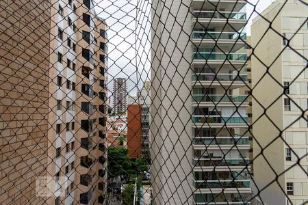 Apartamento para alugar com 130m², 3 quartos e 2 vagasVista Quarto 3