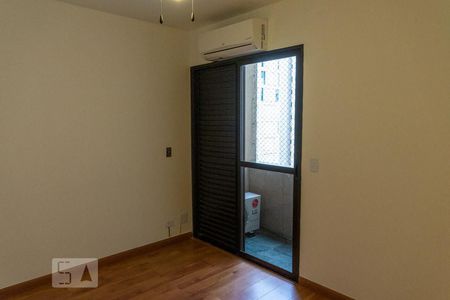Apartamento para alugar com 130m², 3 quartos e 2 vagasSuíte
