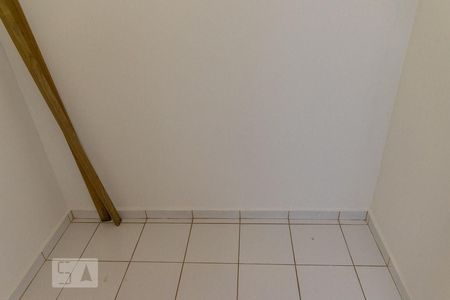 Apartamento para alugar com 130m², 3 quartos e 2 vagasQuarto de Serviço