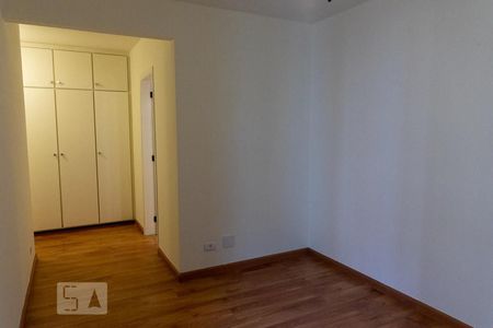Apartamento para alugar com 130m², 3 quartos e 2 vagasSuíte
