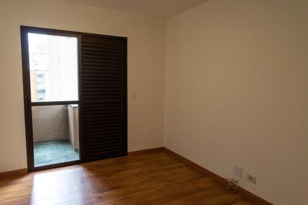 Apartamento para alugar com 130m², 3 quartos e 2 vagasQuarto 3