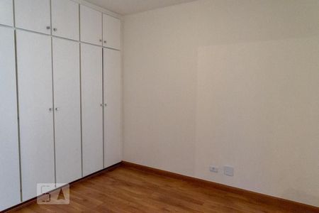 Apartamento para alugar com 130m², 3 quartos e 2 vagasQuarto 2
