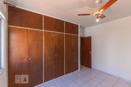 Quarto 2 de apartamento à venda com 2 quartos, 60m² em Centro, Campinas