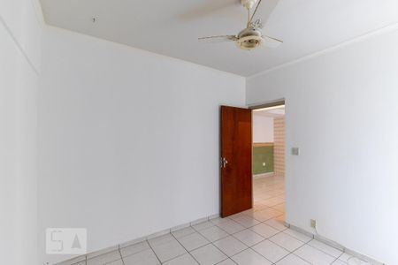 Sala de apartamento à venda com 2 quartos, 60m² em Centro, Campinas