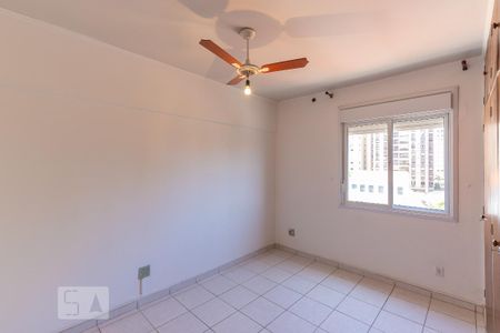 Quarto 2 de apartamento à venda com 2 quartos, 60m² em Centro, Campinas