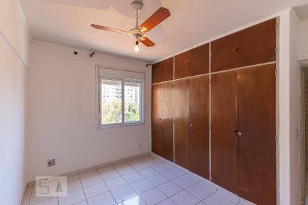 Quarto 2 de apartamento à venda com 2 quartos, 60m² em Centro, Campinas