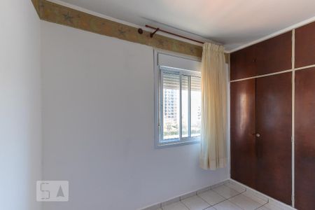 Quarto 1 de apartamento à venda com 2 quartos, 60m² em Centro, Campinas