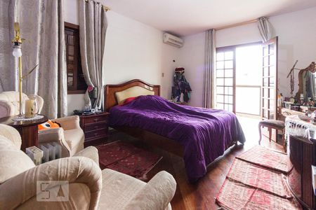 Casa para alugar com 545m², 5 quartos e 6 vagasSuite 4