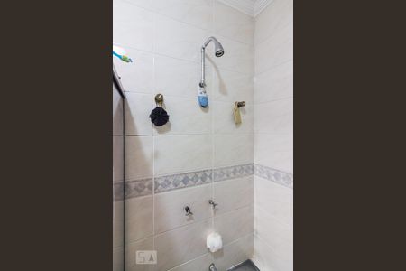 Casa para alugar com 545m², 5 quartos e 6 vagasBanheiro Suite 3