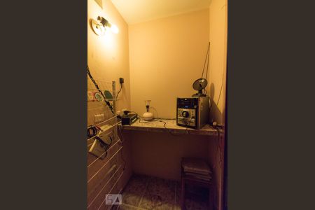 Casa para alugar com 545m², 5 quartos e 6 vagasBoate