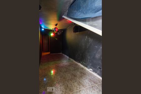 Casa para alugar com 545m², 5 quartos e 6 vagasBoate