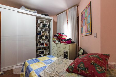 Casa para alugar com 545m², 5 quartos e 6 vagasSuite 1