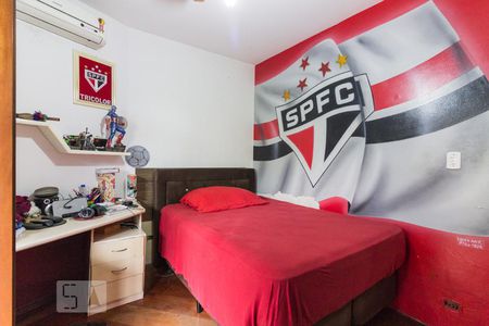 Casa para alugar com 545m², 5 quartos e 6 vagasSuite 2